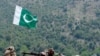 Pakistan Condemns 'Unilateral' US Drone Strike