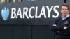 Dimisiones en cadena por el escándalo de Barclays