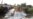 23 Migrant Workers Killed in India Truck Collision