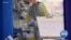  Pandemic Handling Gets Mixed Reviews Across US, Europe 