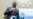 Whistleblower Testifies on ‘Scientific Integrity’ in US Coronavirus Response