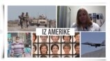 Iz Amerike 66 (19. jun 2021)