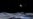 Ancient Subsurface Ocean Could Have Flowed on Pluto's Moon Charon