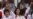 Many Thai Voters Uncertain as Elections Draw Near