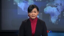 နေ့စဉ် တီဗွီသတင်းလွှာ (၀၂-၁၁-၂၀၁၉ )