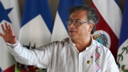 La oposición en Colombia acusa a la Administración Petro de estimular la compraventa de drogas para uso individual
