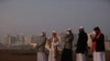 South Africa Will Not Recognize Muslim Marriages
