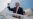 Possible End of Missile Treaty Draws Mixed Reaction
