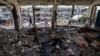 Cánh vũ trang của Hamas nói Israel giết chết một số con tin trong hoạt động giải cứu con tin ở Gaza