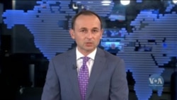 Час-Тайм. Коли Україна може отримати нові Джавеліни?