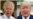 Trump y Biden coinciden en Iowa a días de anunciar candidatura a la reelección