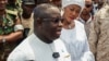 Sierra Leone: le président s'engage à faire appliquer un accord avec l'opposition