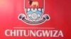 Chitungwiza