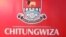Chitungwiza