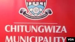 Chitungwiza