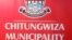 Meya weChitungwiza VaLovemore maiko vakasungwa vachipomerwa mhosva yekushandisa hofisi yavo zvisizvo.