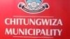 Chitungwiza