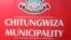 Chitungwiza