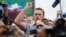 Алексей Навальный