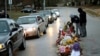 Ferguson Grand Jury Decides Not to Indict Police Officer 