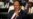 New Somali President Pledges to Tackle Issues of Insecurity, Corruption