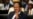 Somalia: New President Faces Big Challenges