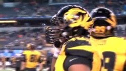 Parejas homosexuales tendrán los mismos derechos que las heterosexuales