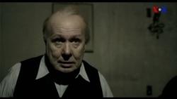 “Darkest Hour” filmi Uinston Çörçillin nasist Almaniyasına qarşı mübarizəsindən danışır