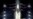 'Stronger Than Ever': India Set for Fresh Moon Launch Attempt