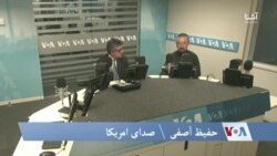 رک و راست: انتخابات پاکستان