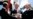 Camp David Peace Accords Get Fresh Look in Book, Play