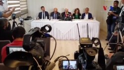 Selahattin Demirtaş’a 96 Fezleke, 29 Dava