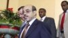 IGAD oo Ethiopia ka Codsatay inay Gacan Siiso AMISOM
