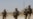 CENTCOM: US Cutting Troop Levels in Afghanistan to 4,500