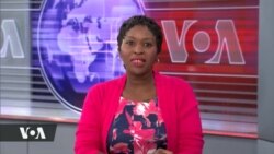 Mugabe kuzikwa kijijini kwake