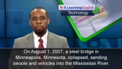 VOA Learning English - Education Report # 393 - YouTube