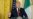 Presiden Trump Akan Melawat ke Asia