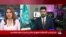 سازمان ملل متحد: ژوئیه مرگبارترین ماه برای غیرنظامیان اوکراین از آوریل ۲۰۲۲ بود 