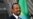 Ethiopian PM Abiy Ahmed Awarded Nobel Peace Prize