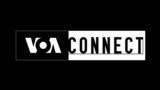 VOA Connect