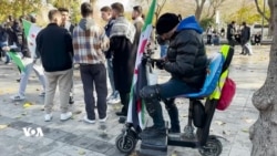 ئایا پەنابەرانی ڕۆژاڤا لە تورکیا دەتوانن بگەڕێنەوە سەر ماڵ و حاڵی خۆیان؟