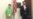 Countering Islamophobia, Muslim Father and Son Go to US Congress