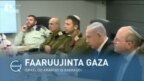 Qubanaha VOA