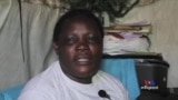 Kenyan Women Empowered to Overcome Gender Gap