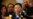 Thailand Backs Off Threat to Block Facebook Over Content