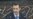 Syria's President Announces Reform Measures