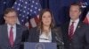 Thumbnail-TVPKG- US Congress UN Stefanik