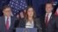 Thumbnail-TVPKG- US Congress UN Stefanik