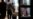 US Given 6 Months to ID Children Separated at Border