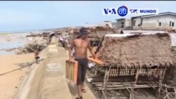 Manchetes Mundo 26 Dezembro 2019